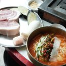 천리안보리짚불구이연동본점 이미지