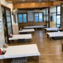 유일대게회식당 이미지