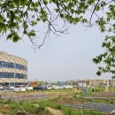 강화요양병원 이미지