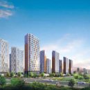 양우골프장 이미지