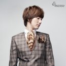 건일 카카오 검색결과