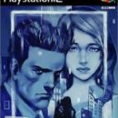 카인드오브 이미지