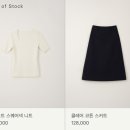 레브클레어