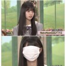 작은사람들 이미지