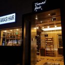 수원시 팔달구 중부대로183번길 이미지