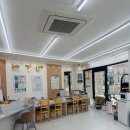 가우정약국 이미지