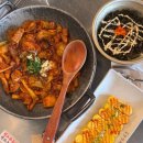 삼산회관 이미지