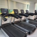 터틀짐 영통점 이미지