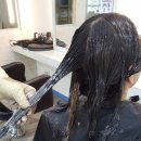 둘리미용실 이미지