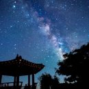 대기리마을회관 이미지