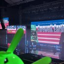 젤로돌스 | 2025년 비에이피 (BAP) aka 방정유문 콘서트 후기