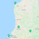 유니언버드 이미지