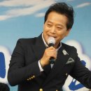 정연희 이미지