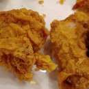 맛있는 치킨 이미지