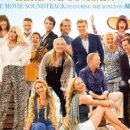 싱어롱 영어 뮤지컬 이미지