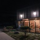 황토방노인정 | [대구 군위군] 동산오토캠핑장