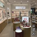안산 중앙동 이니스프리에서 빅세일때 이것 저것 구매했어용 !