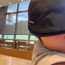 스타뽑스 이미지