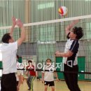 큰별초등학교 앞 이미지