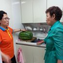 산월경로당 이미지