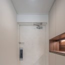 계산 주공아파트 | [부천 중동 아파트 인테리어] 부천시 중동에 위치한 덕유마을주공4단지아파트 인테리어