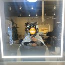 건앤로빈스서귀포점