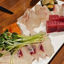 _방배천로중앙2 이미지