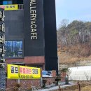 오공오골프아카데미 이미지