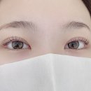 세안마을 이미지