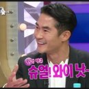 본독발리