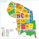 수원-1150 이미지