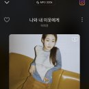 오뎅바모츠뎅