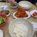 국약국 다이닝코드