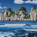 힐링 네이버블로그