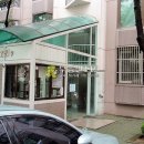 강남-146 이미지