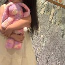 메이필드 호텔 | 아이랑 호캉스 메이필드호텔 , 패밀리하우스 패키지 후기(+수영장)