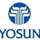 효성중공업㈜ 이미지