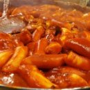 마야김밥 이미지