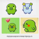 하늘멍가 | 구름은 하늘의 흠이 아니다