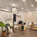 [솔직후기]베이비샤워 사진/ 4명포즈/ &#39;셀프 사진관 메모먼트 잠실점&#39;/잠실 사진관 추천!(+사진후기 있음)