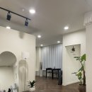 포미슈가링 이미지