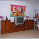 하하민박 이미지