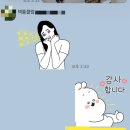 전주서일초등학교 | 전주독서학원에서 하루 10분독서 후기 및 상장수여식