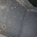 평동크리닝 이미지