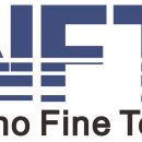 미래가스테크 이미지