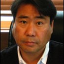 금성테크 이미지