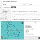 만호공인중개사사무소 이미지