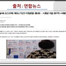 전월세 신고제 계도기간 종료 및 신고방법 총정리 이미지