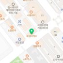 파리바게뜨여의경도상가 이미지