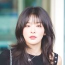 슬기미용실 이미지